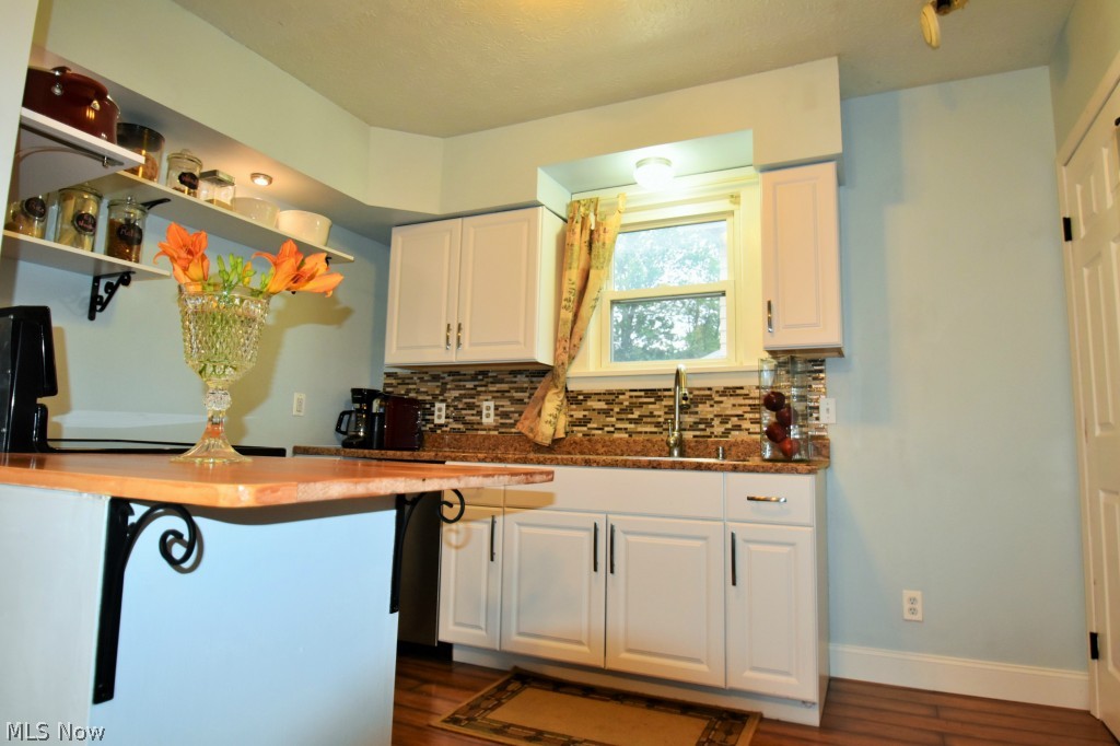 Highview Allotment 02 - Residential