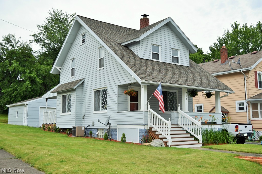 Highview Allotment 02 - Residential