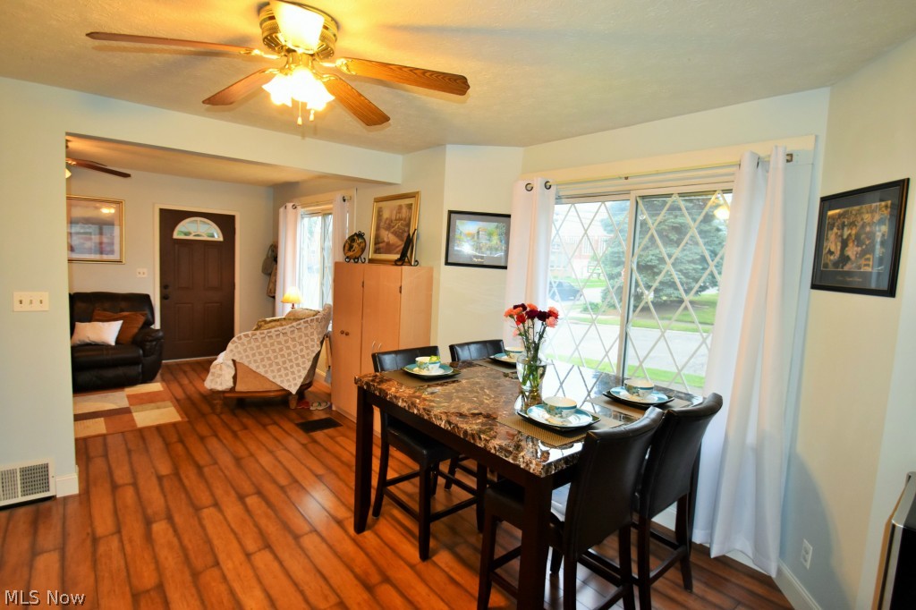 Highview Allotment 02 - Residential