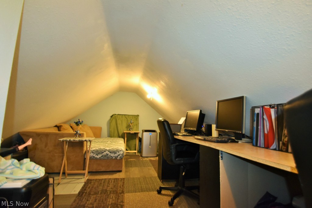 Highview Allotment 02 - Residential