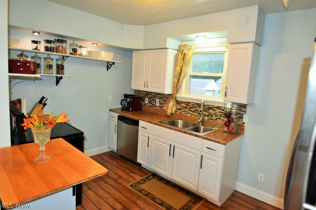 Highview Allotment 02 - Residential