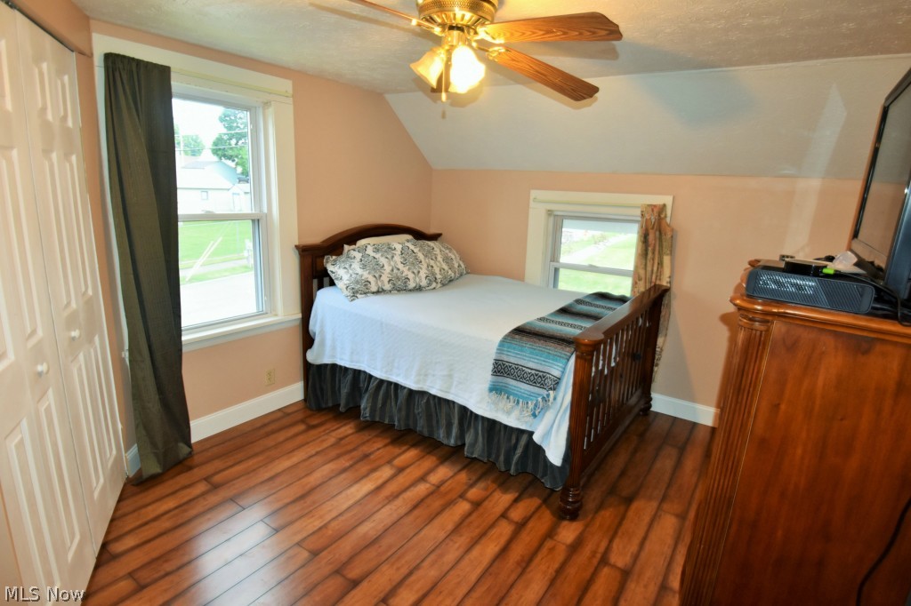 Highview Allotment 02 - Residential