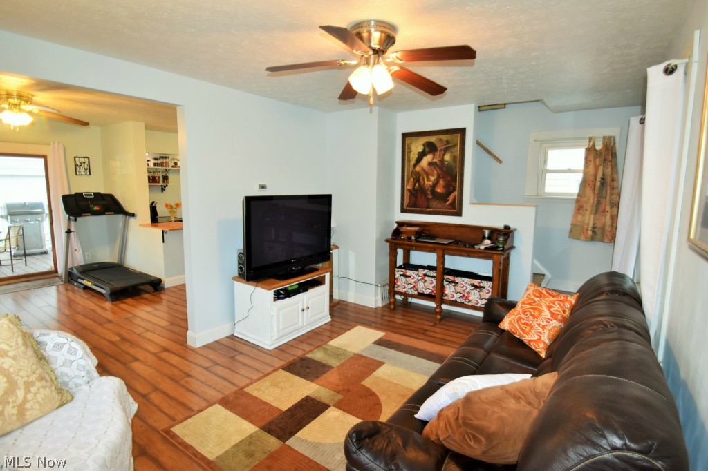 Highview Allotment 02 - Residential