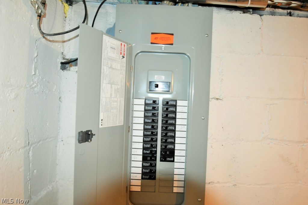 Highview Allotment 02 - Residential