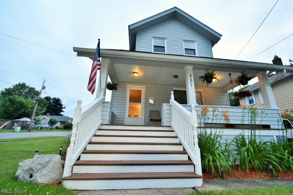 Highview Allotment 02 - Residential