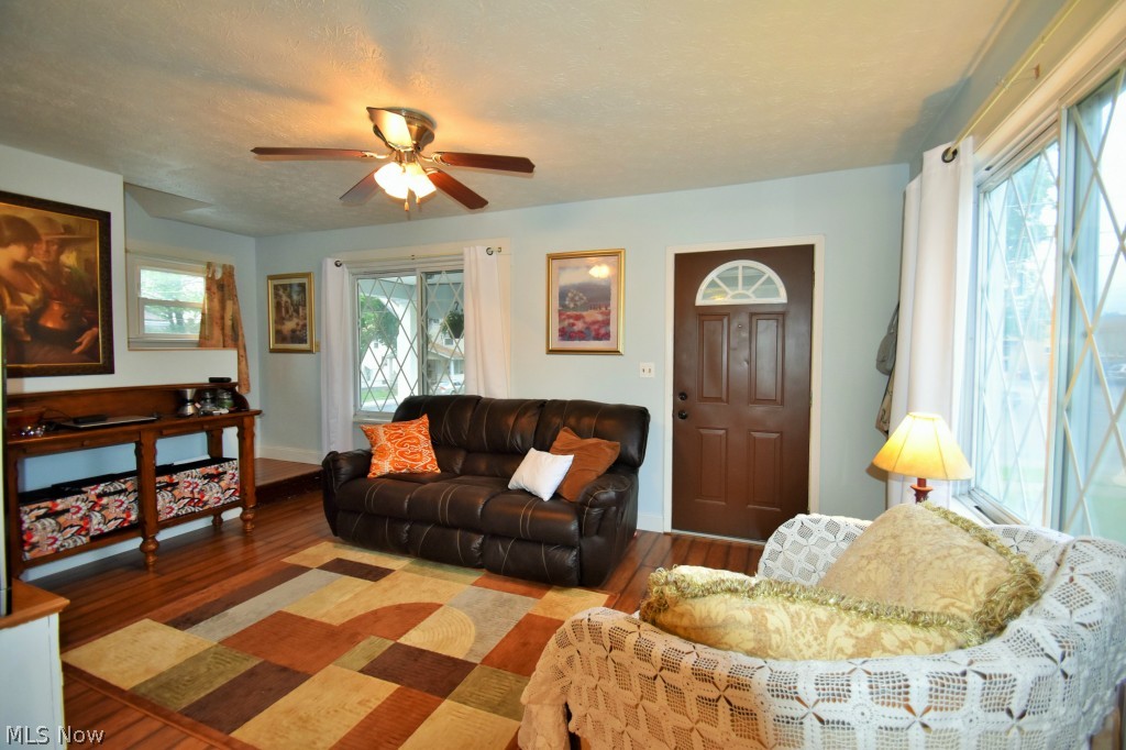 Highview Allotment 02 - Residential