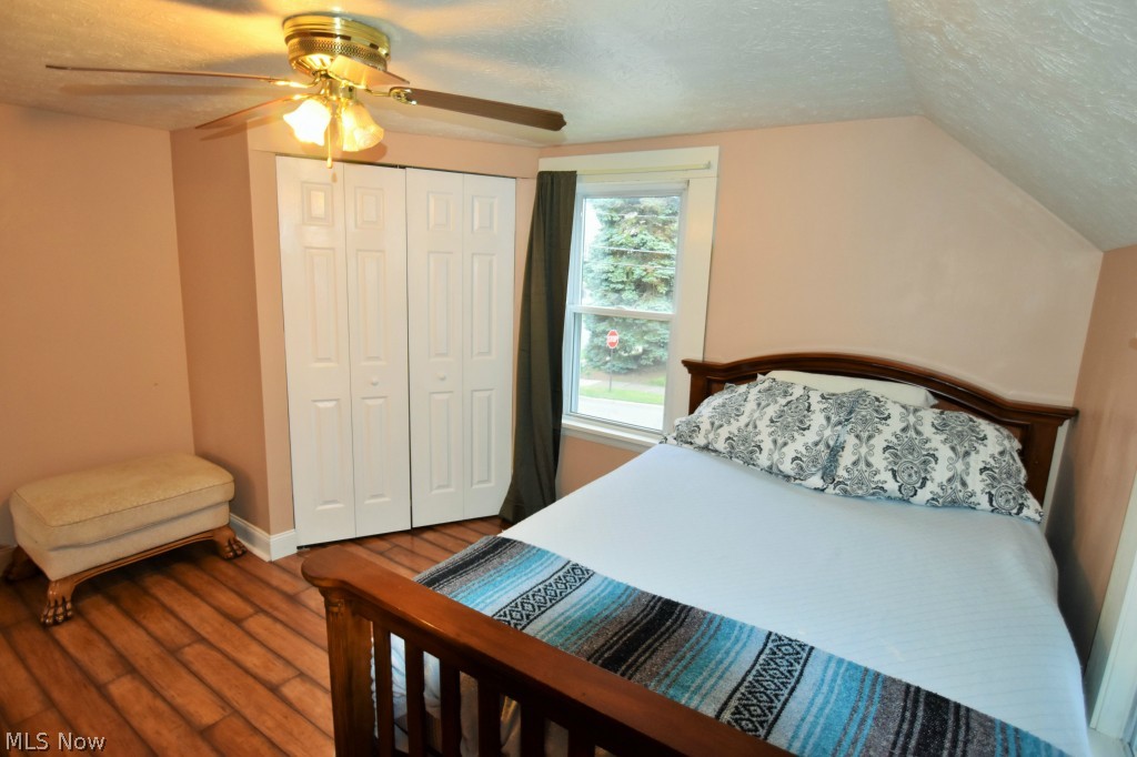 Highview Allotment 02 - Residential