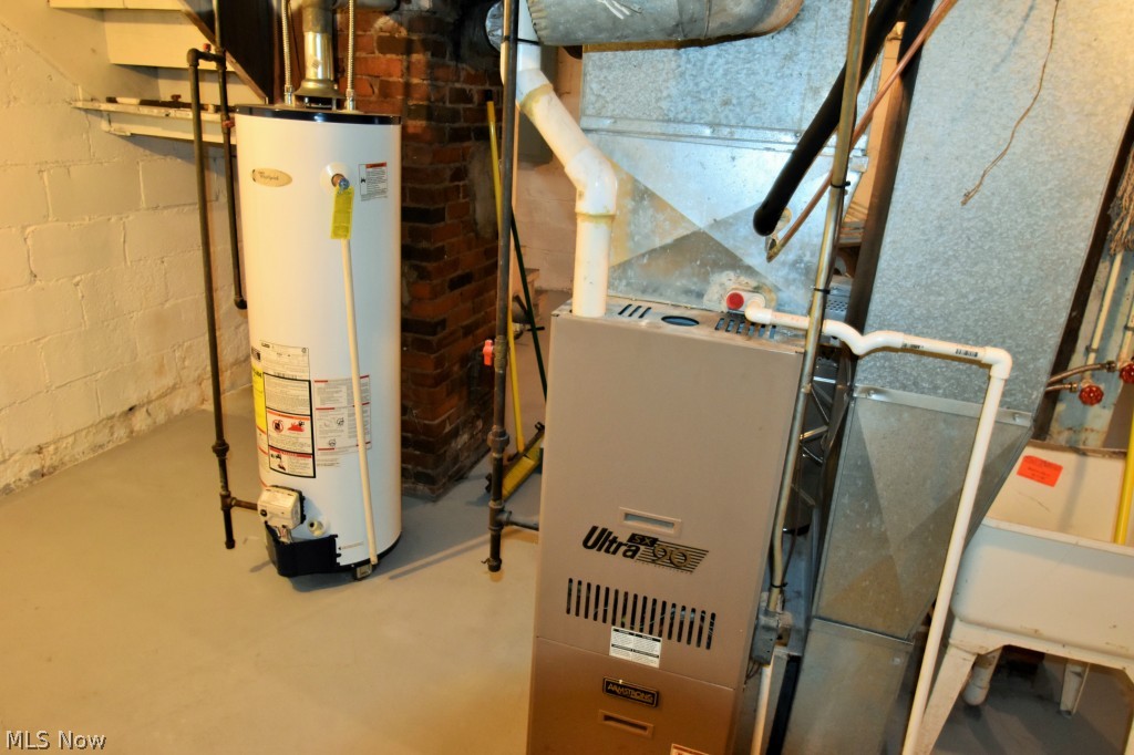 Highview Allotment 02 - Residential