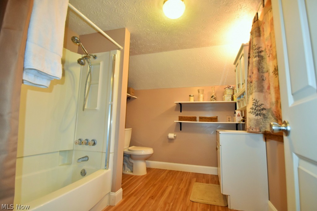 Highview Allotment 02 - Residential