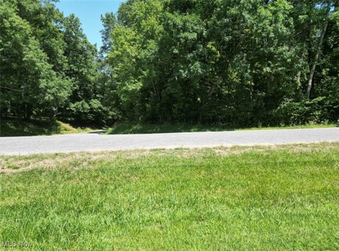 Photo for 44630 Cream Ridge Road