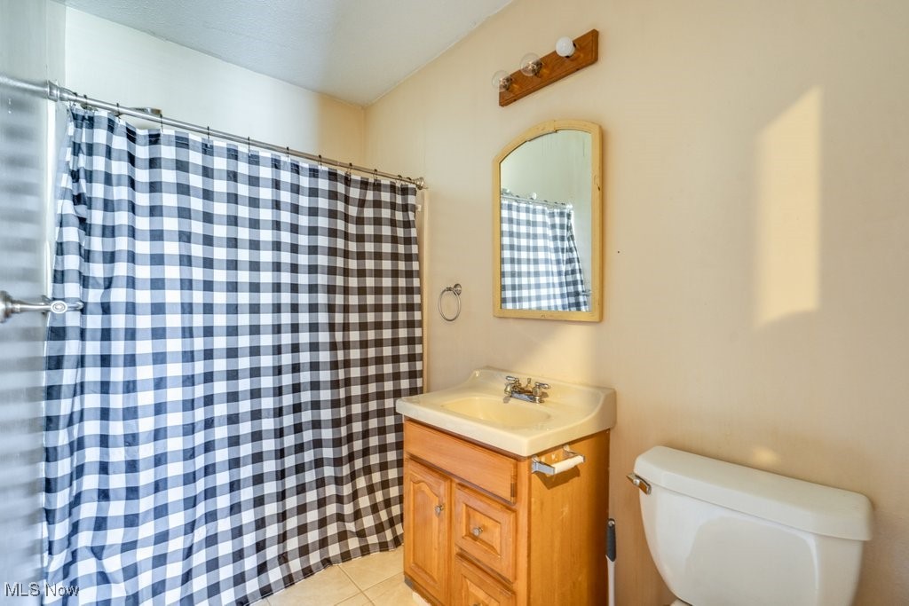 Pennock - Residential