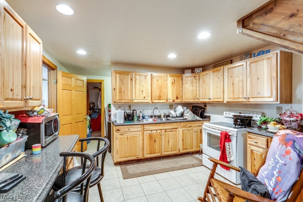 Pennock - Residential