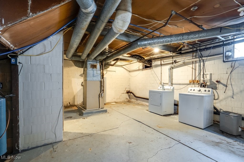 Pennock - Residential