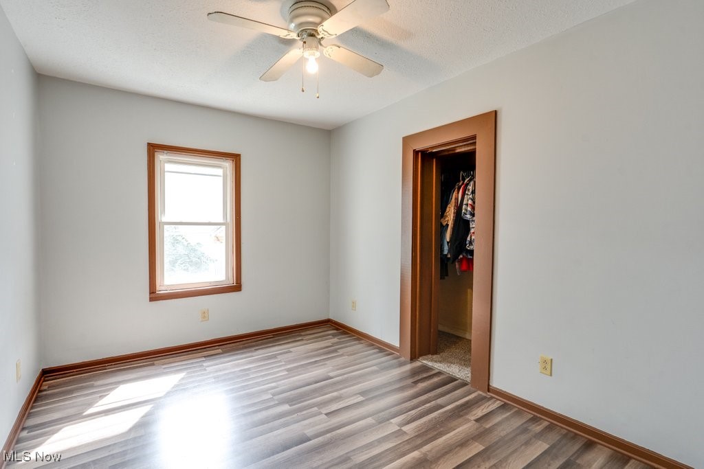 Pennock - Residential