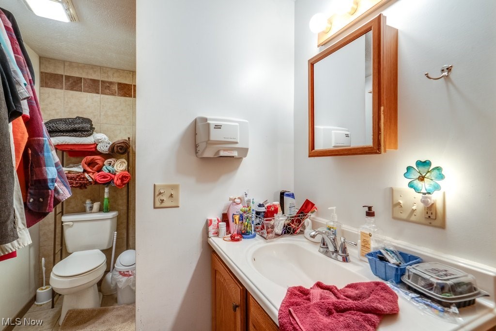Pennock - Residential