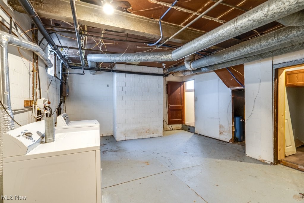 Pennock - Residential