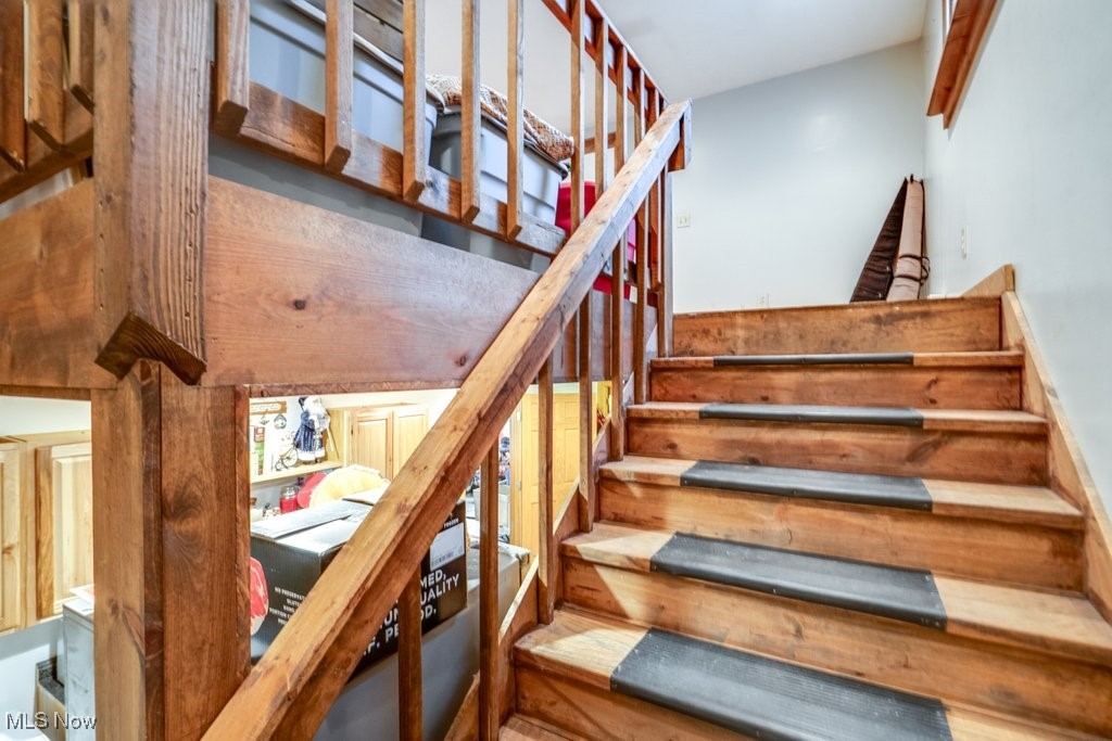 Pennock - Residential