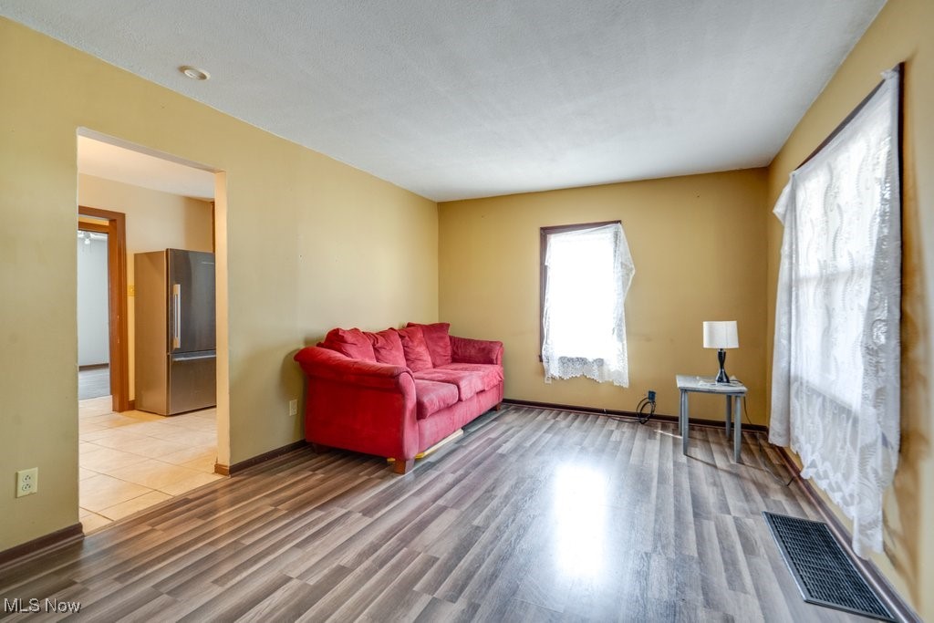 Pennock - Residential