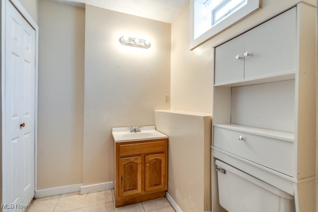 Pennock - Residential