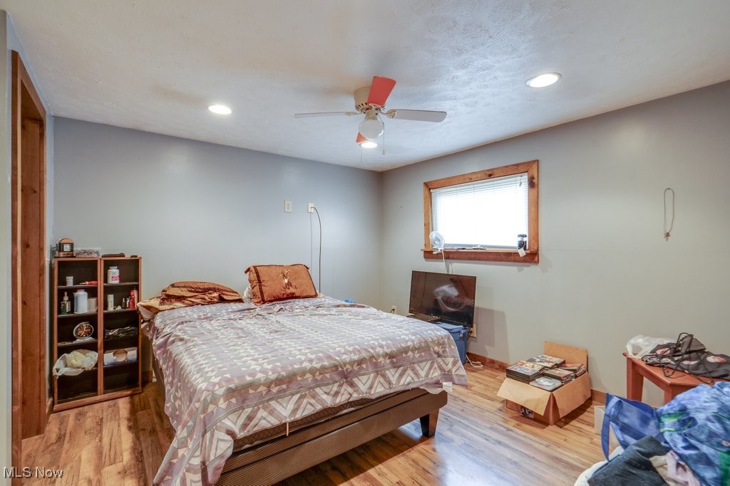 Pennock - Residential
