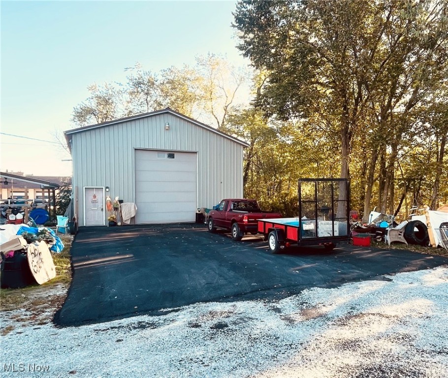Pennock - Residential