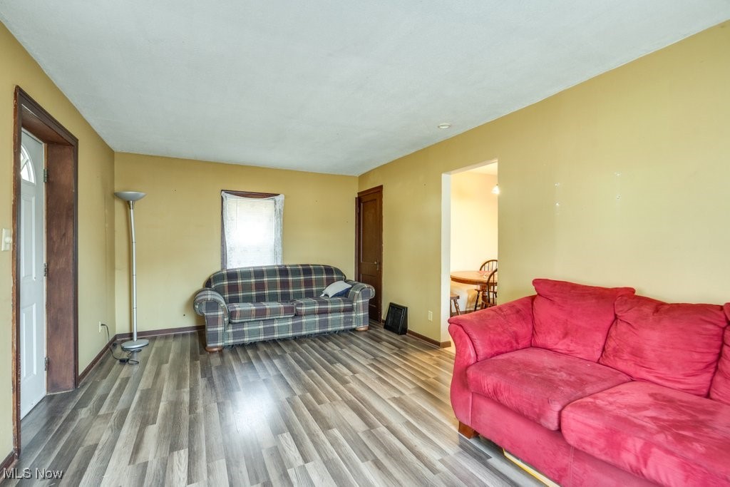 Pennock - Residential