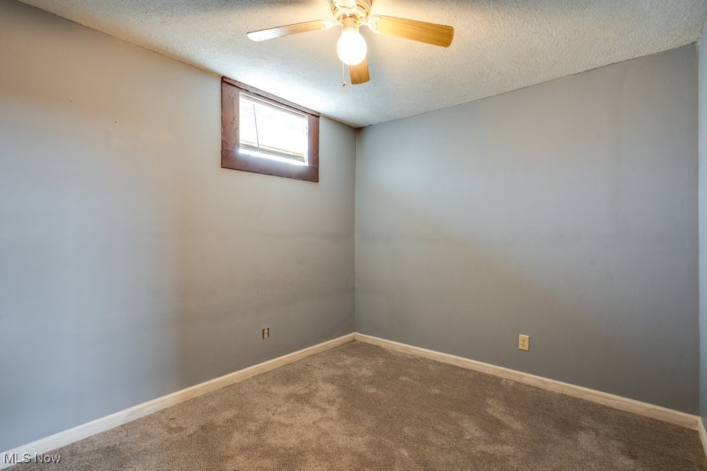 Pennock - Residential