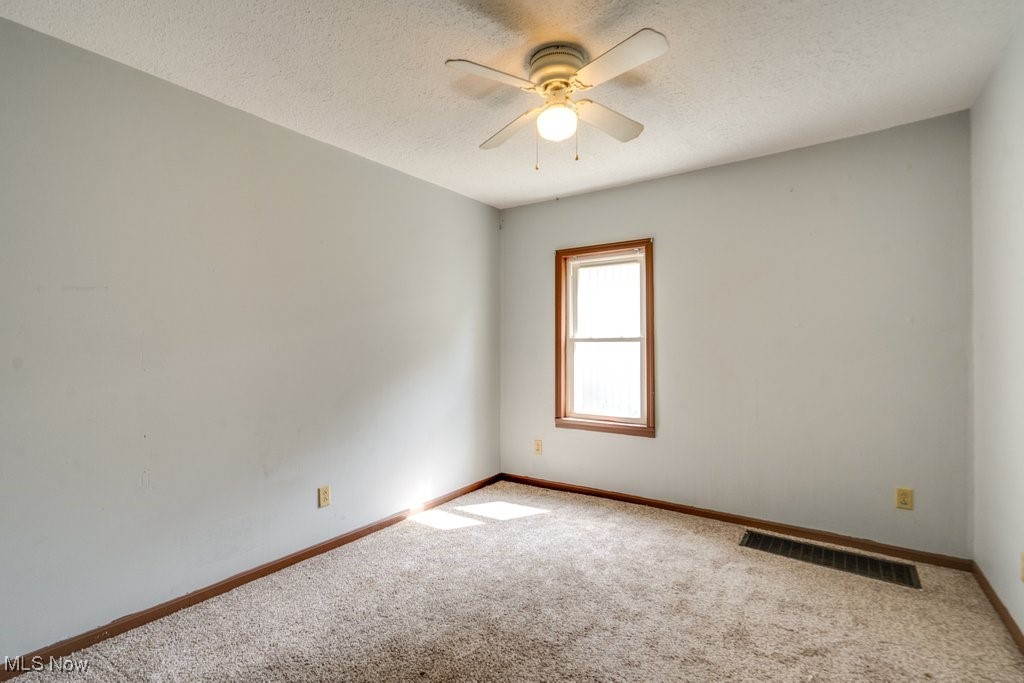 Pennock - Residential
