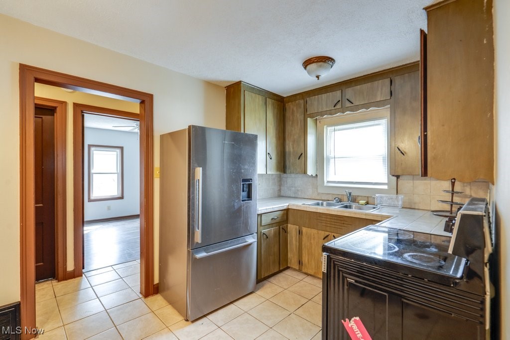 Pennock - Residential