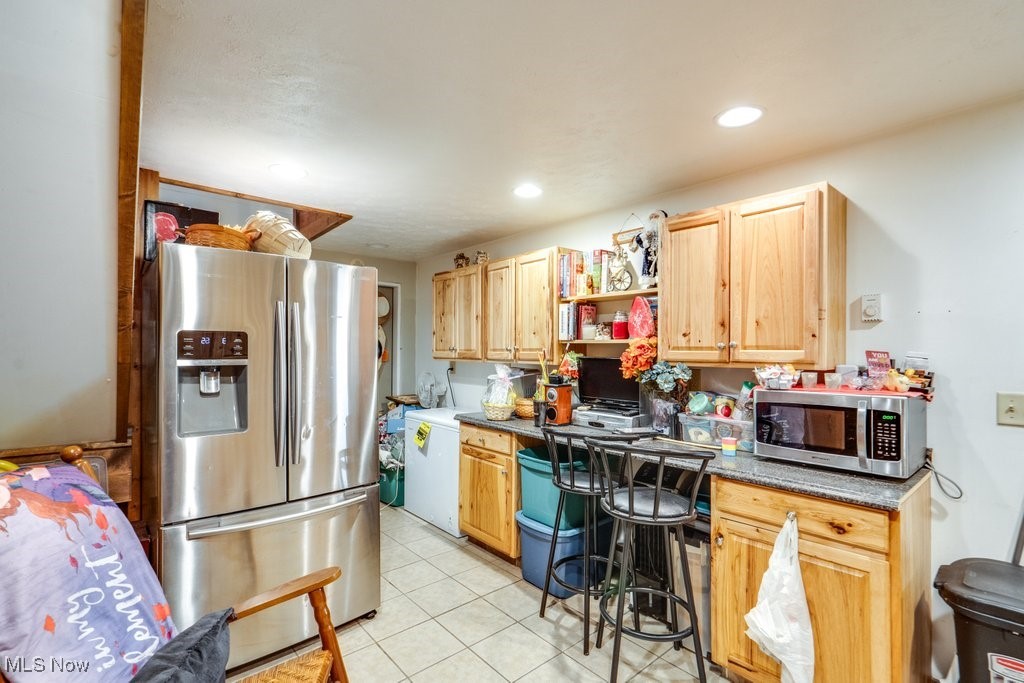 Pennock - Residential