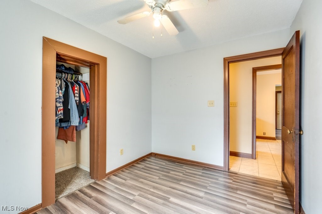 Pennock - Residential