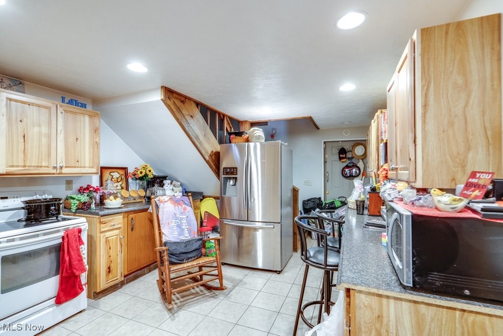 Pennock - Residential