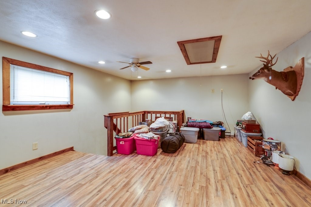 Pennock - Residential