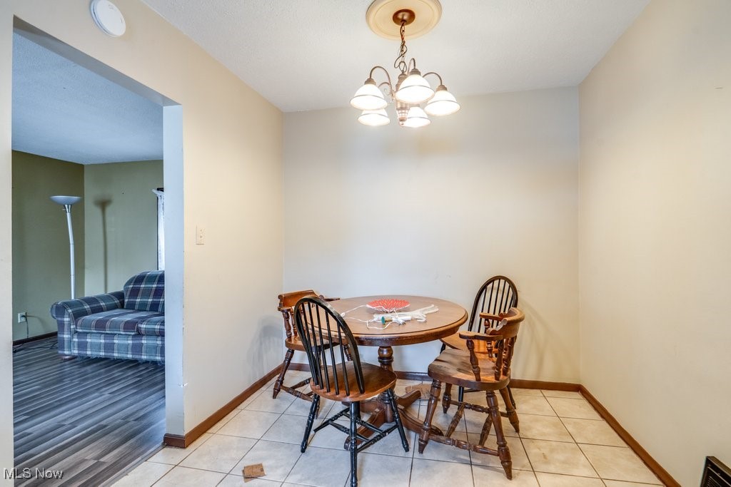 Pennock - Residential