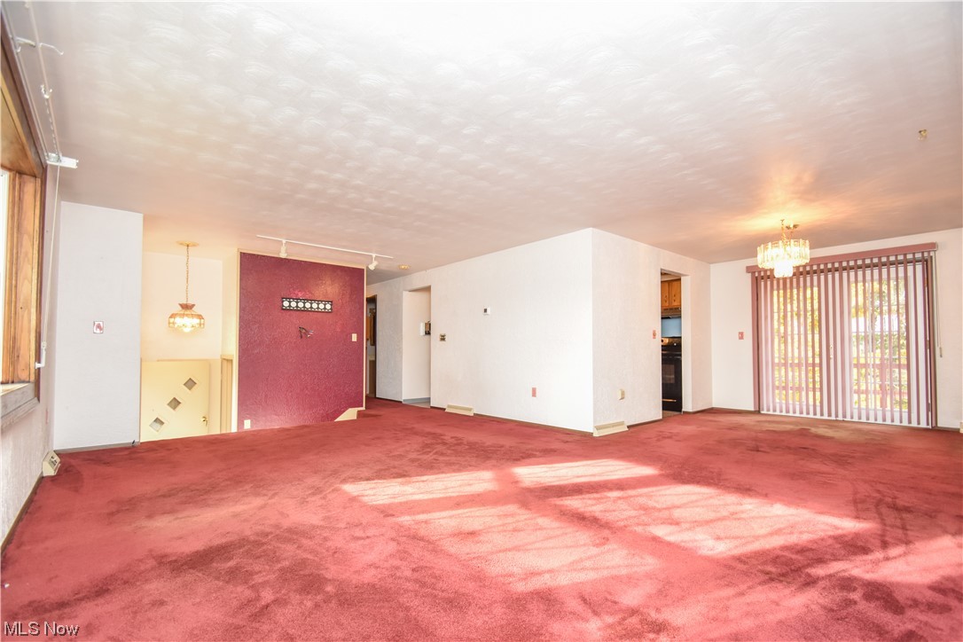 Scott Acres - Residential