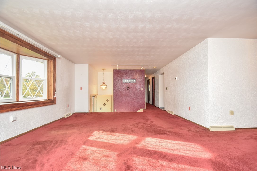 Scott Acres - Residential