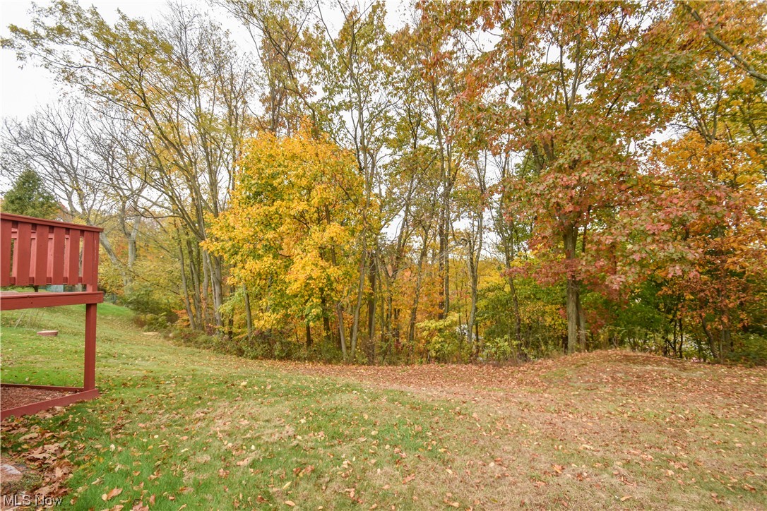 Scott Acres - Residential