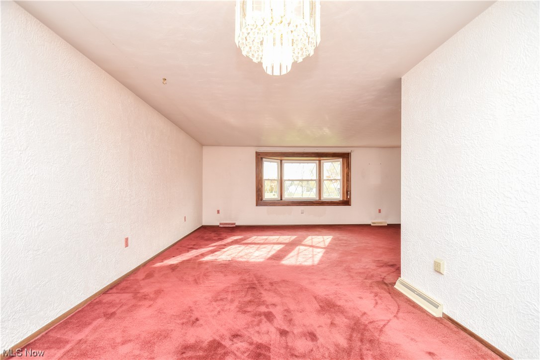 Scott Acres - Residential