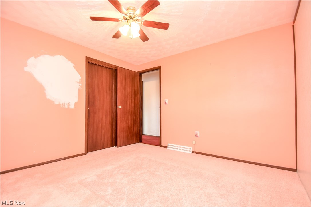 Scott Acres - Residential