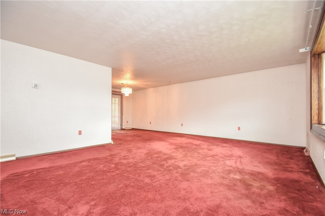 Scott Acres - Residential