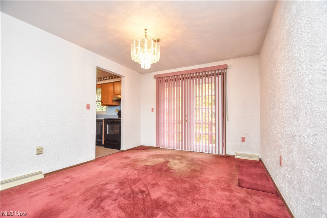 Scott Acres - Residential