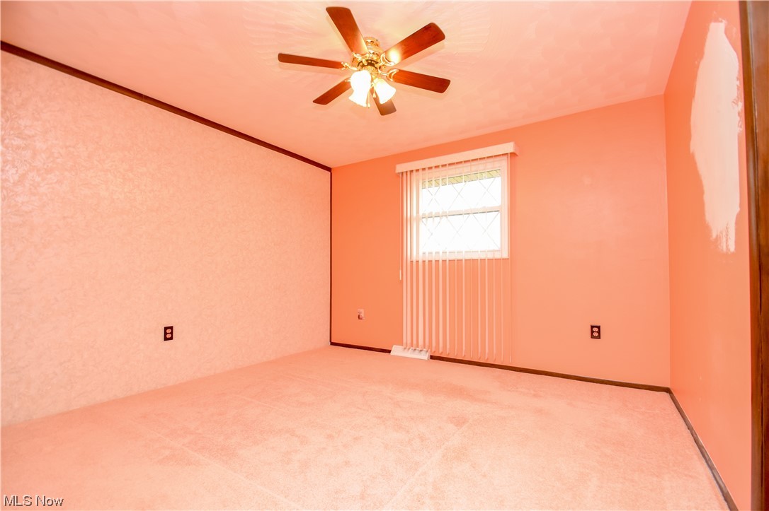 Scott Acres - Residential