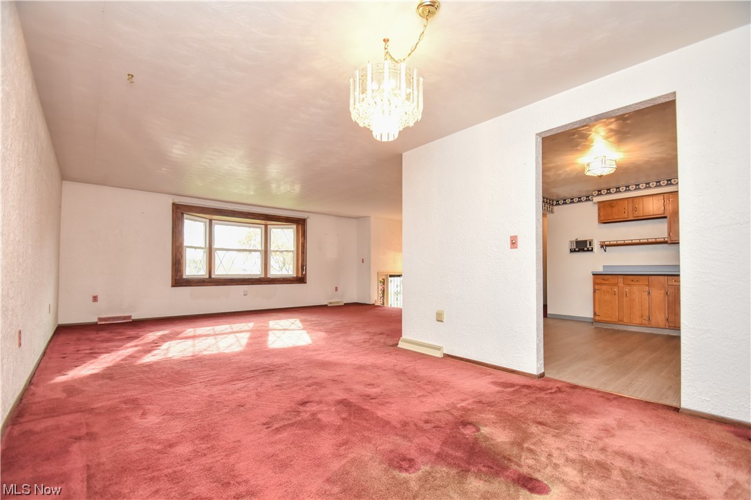 Scott Acres - Residential