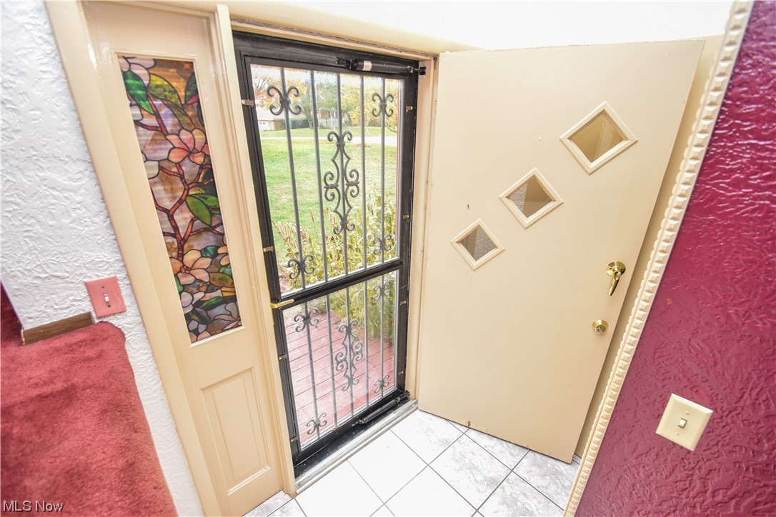 Scott Acres - Residential