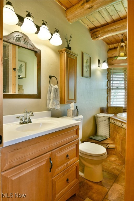 18102 Owen Road, Middlefield, Ohio image 20