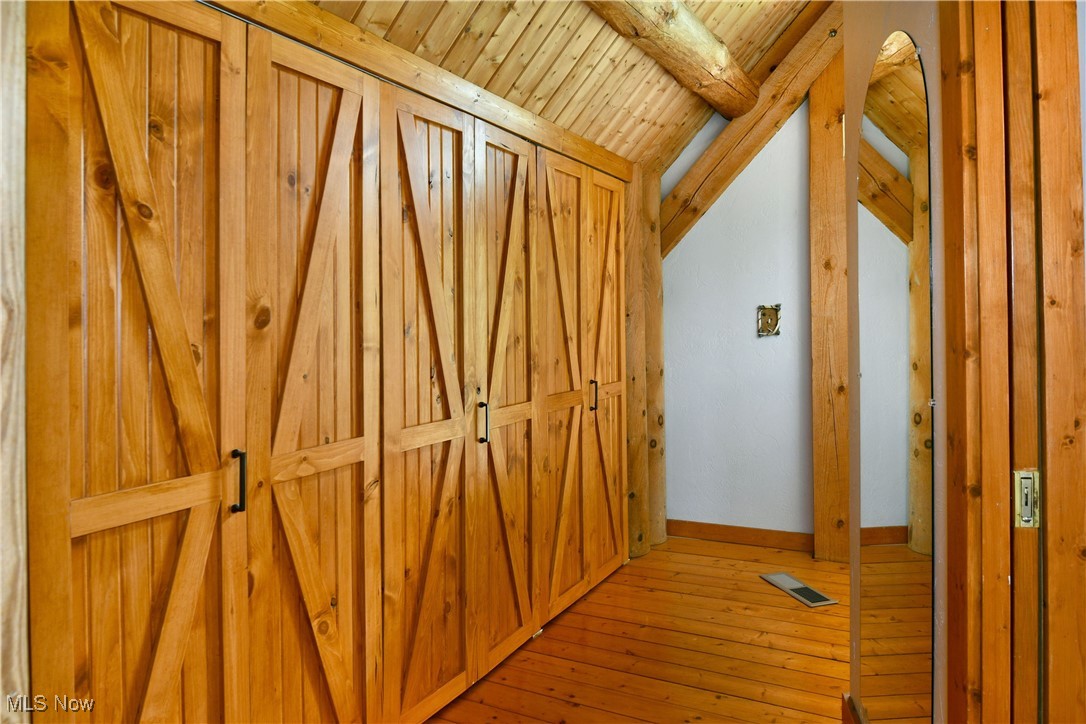 18102 Owen Road, Middlefield, Ohio image 31