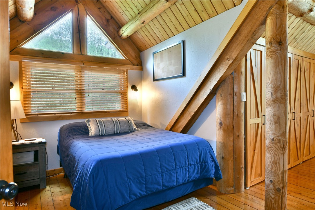 18102 Owen Road, Middlefield, Ohio image 27