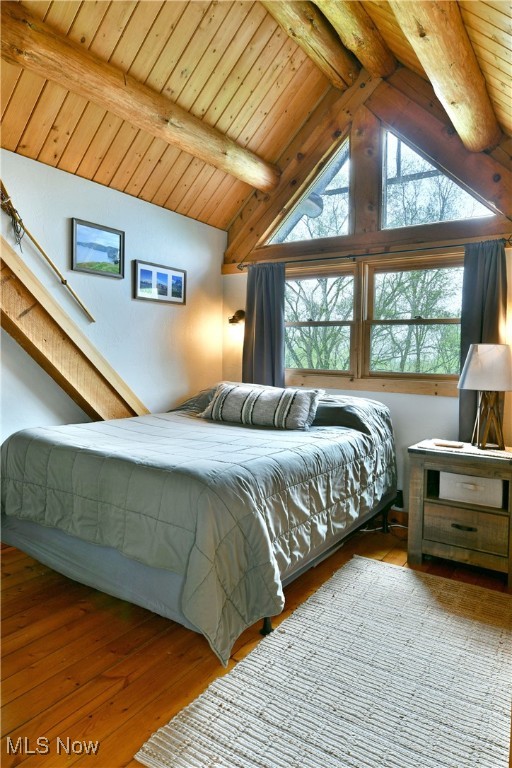 18102 Owen Road, Middlefield, Ohio image 39