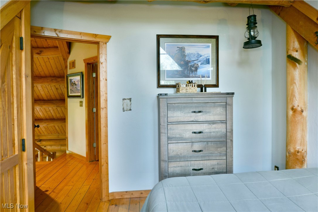 18102 Owen Road, Middlefield, Ohio image 41