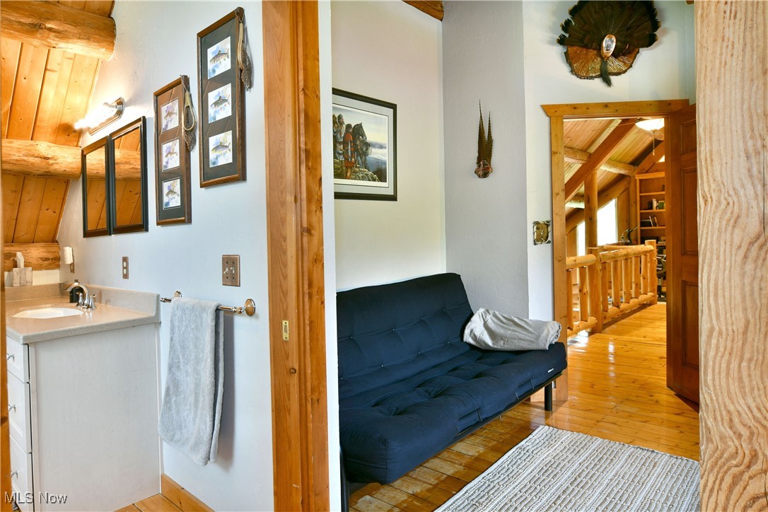 18102 Owen Road, Middlefield, Ohio image 30
